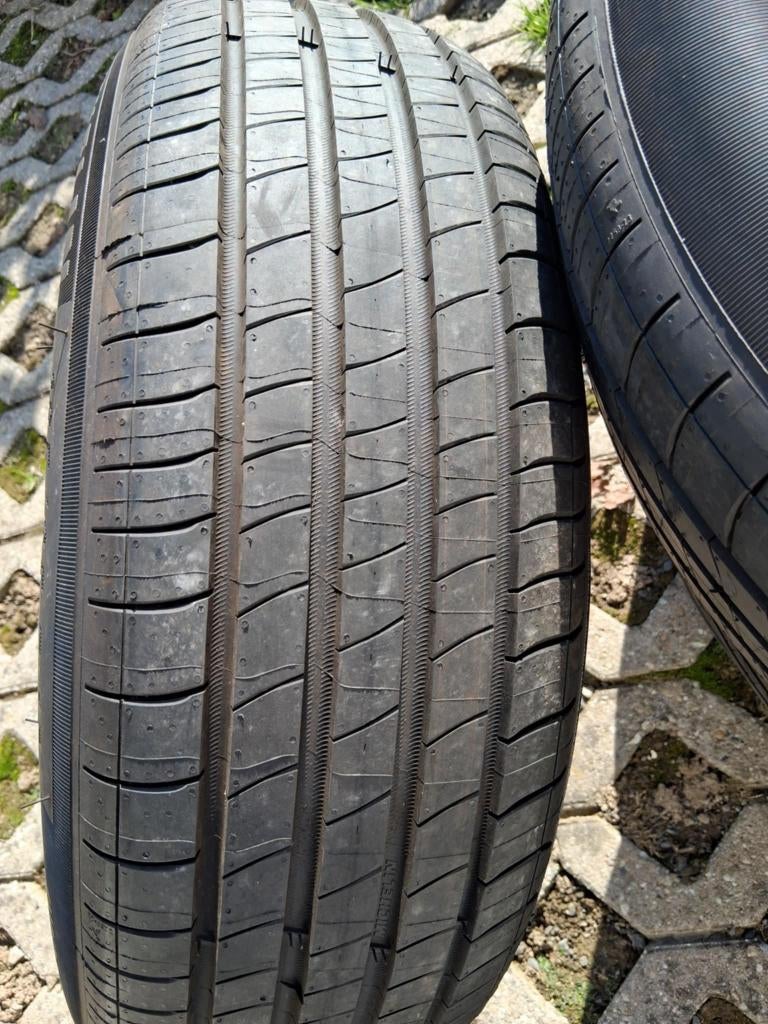 Pneu été, Autos : Pièces & Accessoires, Pneus & Jantes, Neuf, 15 pouces, Pneus été, 185 mm