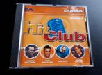 CD - Donna - Hit Club 2003.3 - € 5.00, Verzenden, Zo goed als nieuw