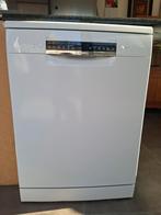 Vaatmachine BOSCH, Elektronische apparatuur, Ophalen, Nieuw, Vrijstaand