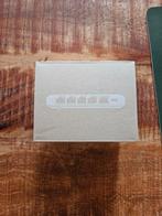 Ubiquiti Unifi Switch Flex Mini 2.5G 5, Computers en Software, Netwerk switches, Ophalen of Verzenden