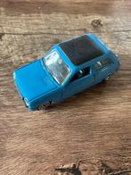 Norev Renault 5 Topstaat, Ophalen of Verzenden