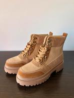 Laars maat 37, Vêtements | Femmes, Chaussures, Neuf, Enlèvement ou Envoi, Brun, Boots et Botinnes