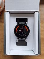 Garmin Venu 3, Ophalen