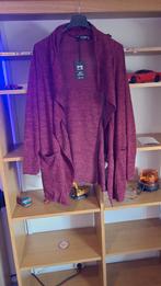 Lot de 4 gilets, Kleding | Heren, Overige Herenkleding, Ophalen