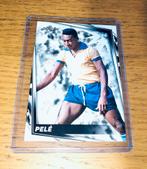 Leaf 2024 Pelé kaart, Enlèvement ou Envoi