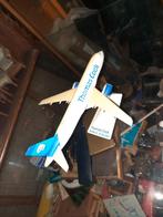 Maquette réduite Thomas Cook - Airbus A320-200, Hobby & Loisirs créatifs, Enlèvement