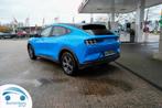 Ford Mustang Mach-E 76 KWH PREMIUM SOH 96.6% CARPLAY/NAVI/B, Auto's, Ford, 269 pk, 5 deurs, Mustang, Te koop