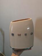 Smeg messenblok crème, Maison & Meubles, Enlèvement