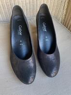 Gabor comfort 37,5  pump, Kleding | Dames, Schoenen, Ophalen, Pumps, Zwart, Gabor comfort