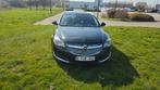Opel Insignia, Autos, Entreprise, Carnet d'entretien, Achat, Insignia