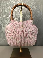 Handtasje, Enlèvement ou Envoi, Comme neuf