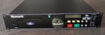 Numark CDN-12 cd player, Ophalen of Verzenden, Gebruikt, Overige merken