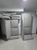 Fauteuil, Maison & Meubles, Enlèvement, Comme neuf