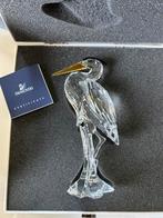 Swarovski, Collections, Swarovski, Enlèvement, Comme neuf