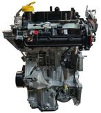 Nissan Micra 1.0 - H4D450-H4D-H4D460-HR10, Enlèvement ou Envoi, Révisé, Nissan