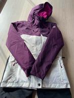 Skijas maat xs en Skibroek maat 36, Kleding | Dames, Wintersportkleding, Ophalen, Zo goed als nieuw, Maat 34 (XS) of kleiner