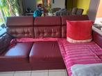 salon divan lit a donner, Enlèvement, Utilisé