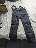 Motorbroek heren zomer Modeka, Heren, Ophalen of Verzenden, Broek | textiel, Modeka