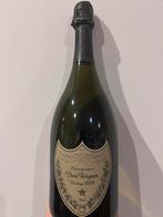 Dom Perignon 2009, Verzamelen, Ophalen, Champagne