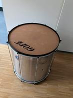 Surdo Gope 22 inch, Enlèvement, Utilisé, Tambour