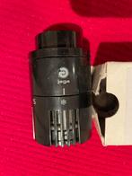 Tete de vanne, Enlèvement ou Envoi, Comme neuf