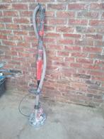 Ponceuse girafe., Bricolage & Construction, Enlèvement ou Envoi