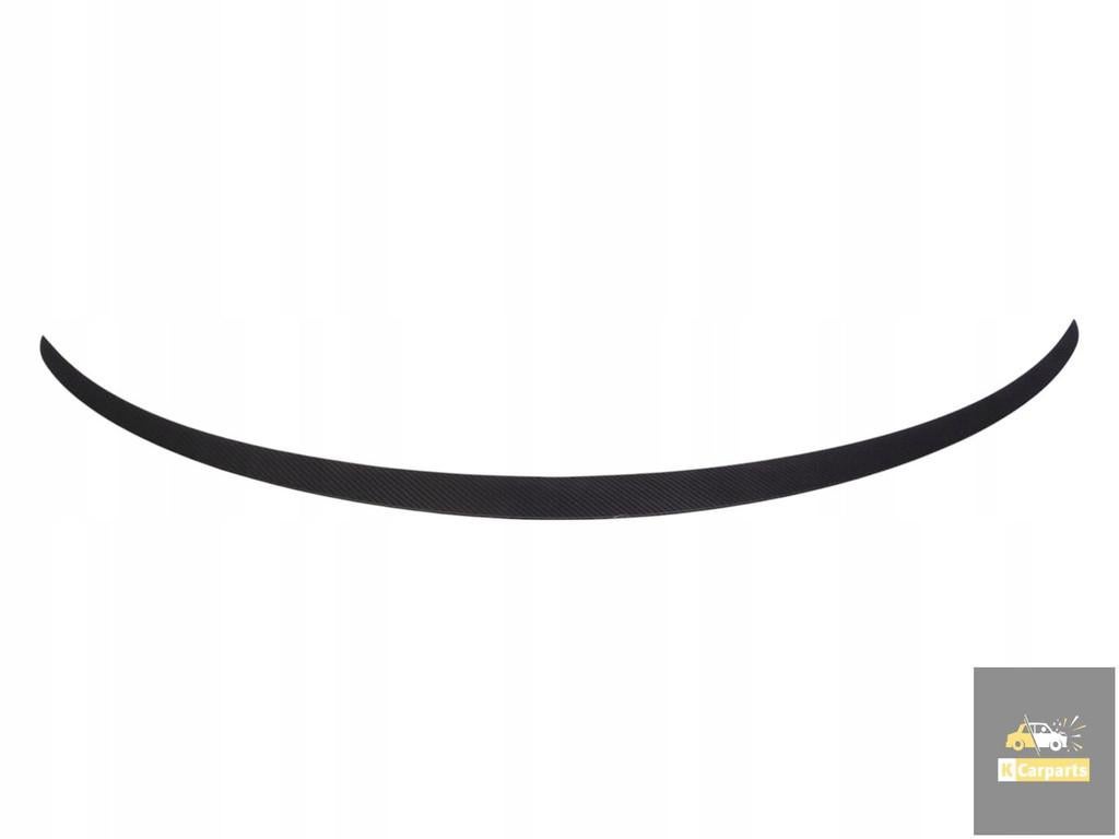 1627370-99-A, Aileron de hayon arri re pour Tesla Model Y 16, Tesla, Inc., Utilisé, Info@tesla.com, Tesla Road 1
78725  Austin