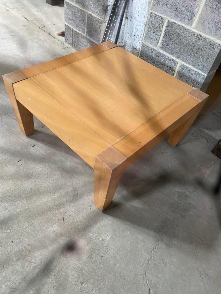 Cuisine professionnelle, Articles professionnels, Enlèvement