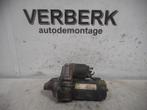 STARTMOTOR Opel Corsa B (73 / 78 / 79) (90341777), Gebruikt, Opel