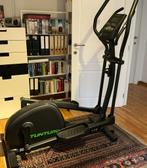 Tunturi Crosstrainer C20 in perfecte staat - Te Koop, Ophalen, Overige materialen, Zo goed als nieuw, Crosstrainer