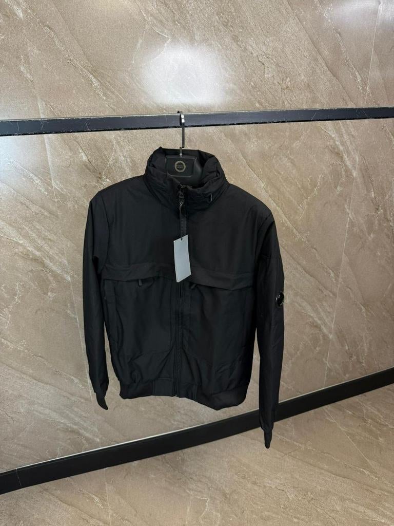 Cp company windbreaker, Ophalen of Verzenden, Nieuw