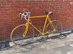 Retro Gouden Diamant koersfiets maat 28, 59 cm ou plus, Enlèvement, Années 60 ou plus récent