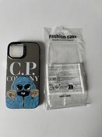 Coque cp company iphone 14, Enlèvement, Comme neuf, IPhone 14