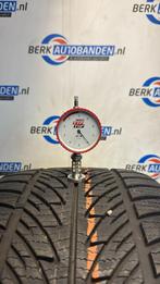 2x Goodyear Ultragrip 8 AO XL 285/45 R20 1112V 285/45/20 285, Auto-onderdelen, Banden en Velgen, Gebruikt, -, 285 mm, -