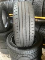 205/50/17 Continental avec montage et équilibrage, Enlèvement