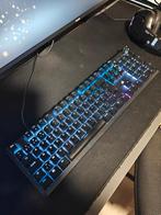 Gaming toetsenbord te koop!, Enlèvement ou Envoi, 1 joueur, À partir de 7 ans, Virtual Reality