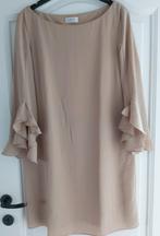 Jurk LIST maat L, Ophalen of Verzenden, Zo goed als nieuw, Maat 42/44 (L)