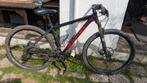 Vtt Focus 29'' taille M, Vélos & Vélomoteurs