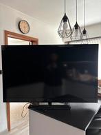 Sony Bravia KDL-46EX720, TV, Hi-fi & Vidéo, Télévisions, LED, Comme neuf, Enlèvement, Sony