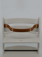 Stokke Tripp Trapp Beugel  – Beugel in verschillende kleuren, Verzenden, Zo goed als nieuw, Meegroeistoel, Gordel(s)