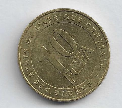 Monnaies diverses - Années Diverses, Timbres & Monnaies, Monnaies & Billets de banque | Collections, Monnaie, Enlèvement