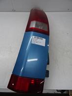 FEU ARRIÈRE GAUCHE Opel Meriva (01-2003/05-2010), Utilisé, Opel
