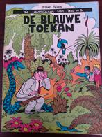 De avonturen van Nero & Co, Boeken, Stripverhalen, Meerdere stripboeken, Ophalen, Gelezen, Marc Sleen