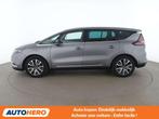 Renault Espace 1.6 TCe Energy Initiale Paris (bj 2017), Auto's, 1618 cc, 1648 kg, 7 zetels, Leder