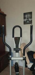 Vélo elliptique, Sports & Fitness, Appareils de fitness, Enlèvement, Vélo elliptique