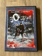 30 jours de nuit : achetez-en 2 + 1 gratuitement, Enlèvement ou Envoi, Comme neuf