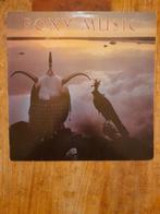 LP Roxy Music, Enlèvement ou Envoi, Utilisé, 12 pouces