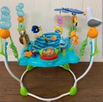 De Disney Baby Finding Nemo Sea of Activities Jumper , Ophalen