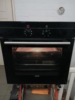 Inbouwoven  Siemens, Electroménager, Enlèvement