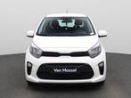 Kia Picanto 1.0 DPi DynamicLine, Autos, Achat, 998 cm³, Euro 6, Entreprise